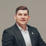 Gheorghe Ghirjev