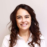 Marina Bzovîi