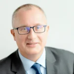 Zbigniew Głuchowski