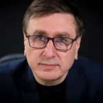 Veaceaslav Ionita