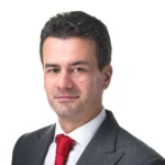 Ioan Adrian Bindea