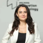 Marina Bzovîi