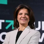 Olga Melniciuc