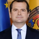 Vasile Tofan