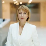 Olga Șchiopu