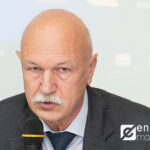 Alexandru Sandulescu