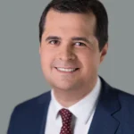 Vasile Tofan