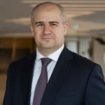 Alexandru Cosovan