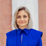 Doina Nistor