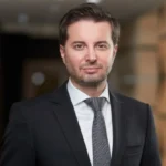 Alexandru Gozun