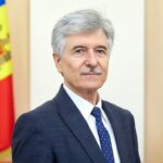 Dumitru Budianschi