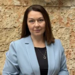 Galina Cicanci