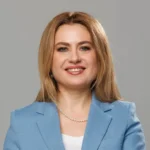 Mariana Rufa