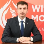 Ştefan Iamandi
