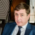Veaceaslav Ionita