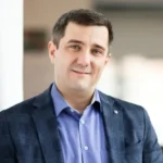 Macar Stoianov