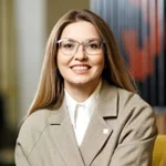 Olga Surugiu