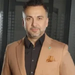 Silviu Radu