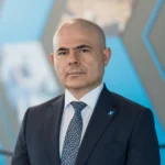 Remus Vulpescu