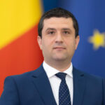 Radu Miruță