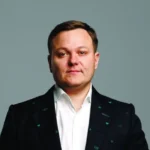 Vadim Vetrilă
