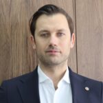 Sergiu Brașoveanu