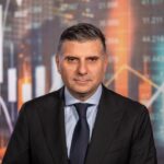 Alexandru Petrescu