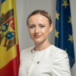 Carolina Novac