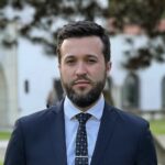 Andrian Guțu