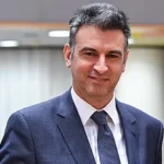 Dimitrios Skalkos