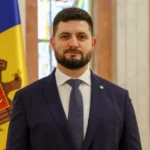 Dorin Junghietu