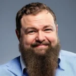 Eli Abbott