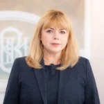 Anca Dragu