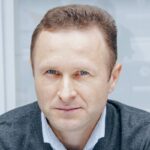 Ion Muntean