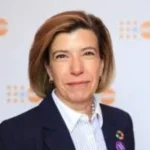 Karina Nersessyan