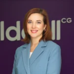 Carolina Bugaian
