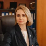 Natalia Iepuras