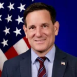 Nick Pietrowicz
