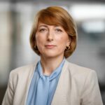 Olga Șchiopu