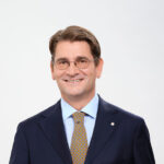 Peter Höfinger
