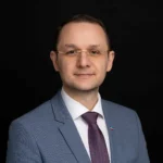 Alexandru Chiriță