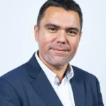 Alexandru Dobre