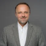 Horia Gustă