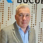 Lucian Isac