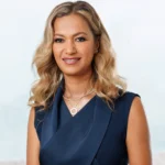 Beatrice Dumitrascu