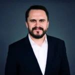 Ștefan Birău
