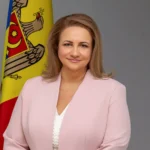 Veronica Arpintin