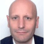 Alexandre Darras