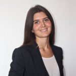 Alice Bighinzoli