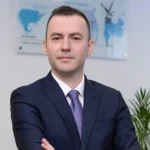 Călin Botean
